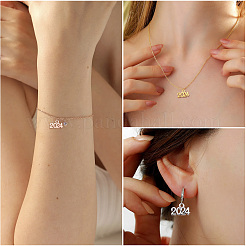 Подвески из сплава 140шт 7 цветов&nbsp;FIND-TA0004-55