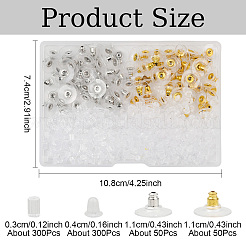 700 шт.&nbsp;FIND-YW0006-83