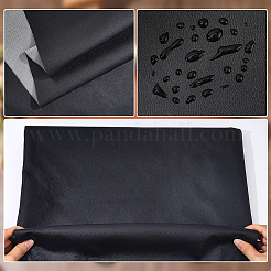 2м ткани из кожи личи&nbsp;DIY-AR0004-61B