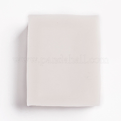 Пищевые силиконовые Молды&nbsp;LS-DIY-L015-52B