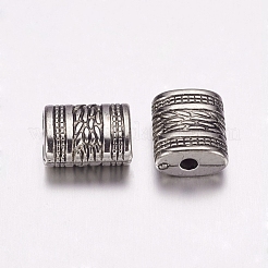 CCB perles en plastique&nbsp;CCB-F006-27AS