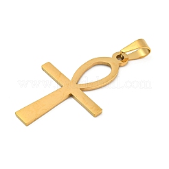 Ионное покрытие(ip)304 подвески из нержавеющей стали&nbsp;STAS-D147-15G