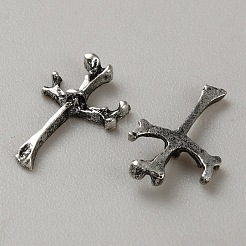 Сплав кабошонов DIY-WH0430-812E