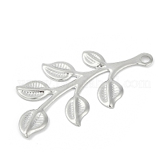 Железные подвески&nbsp;IFIN-R001-07P