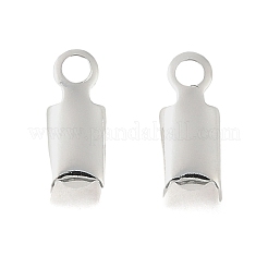 Латунной шариковой советы&nbsp;KK-H258-18S