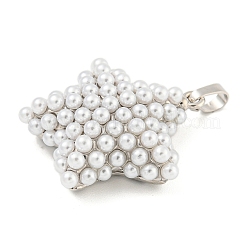 Покрытие стойки KK-N255-03C-P-RS