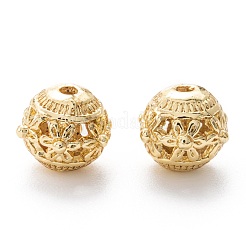 Сплава полые шарики PALLOY-P238-24G-RS