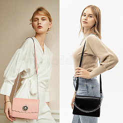 Chaînes d'extension de sac&nbsp;FIND-WH0139-397P