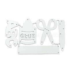 Учебные принадлежности&nbsp;LS-DIY-P076-50