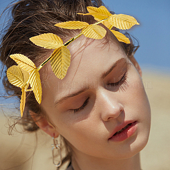 12 шт. тканевые повязки на голову&nbsp;OHAR-SP0001-01