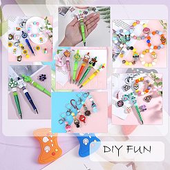 15 шт. SIL-SZ0002-03