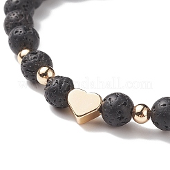 9 шт. BJEW-JB08905