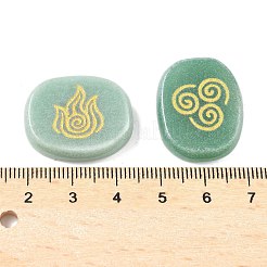 4 шт. G-F786-02B-05