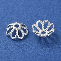 Стойки обшивки латунь крышки шарика&nbsp;KK-F090-21S-02