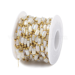 Цепи из нержавеющей стали 304&nbsp;CHS-P016-10G