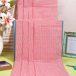 Хлопковая фабрика&nbsp;DIY-WH0504-685B