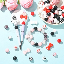 33 шт.&nbsp;SIL-YW0002-60