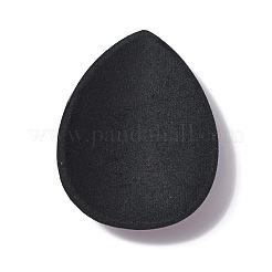 Основа для шляпы-чародея из ткани eva для модных шляп AJEW-WH0298-01A