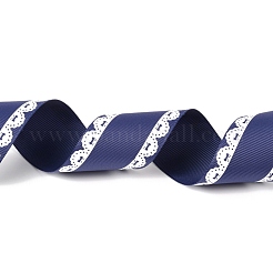 Корсажная лента из полиэстера OCOR-I010-06C