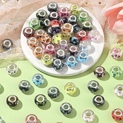 100 шт.&nbsp;OPDL-YW0001-06