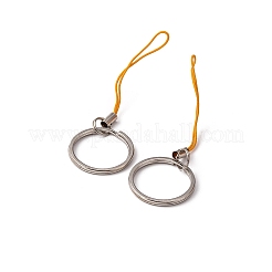 Мобильные планки MOBA-E024-01E