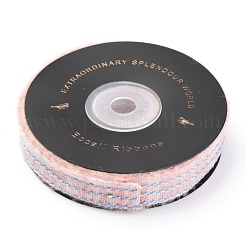 Полиэфирная лента&nbsp;SRIB-B001-03A-01