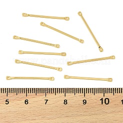 Подвески из латуни&nbsp;XGR0134G-112G