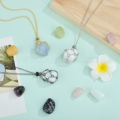 3 шт. NJEW-SZ0001-63