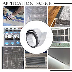 Алюминиевая проволока&nbsp;AW-WH0009-07B