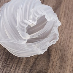 Свечи силиконовые Молды&nbsp;SIL-B077-07