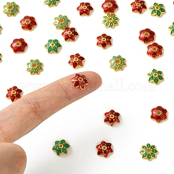 40 шт. ENAM-YW0003-97