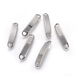 Соединительные элементы из нержавеющей стали 304&nbsp;STAS-L217-01C