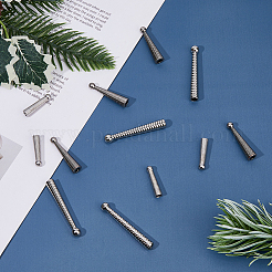 12 шт. FIND-FH0009-21