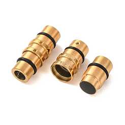 Chiusure magnetiche in acciaio inox 304&nbsp;SA-CBA15BC-17G