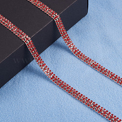 Наборы инструментов для поделок CHC-BC0001-08