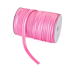 Rubans en fibre de polyester&nbsp;OCOR-TAC0009-08E