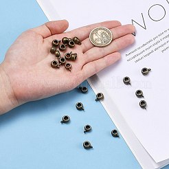 Бейлы тибетского стиля K0825071