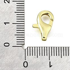 Карабин-лобстеры KK-V007-32G