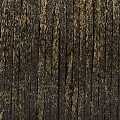 Плоская вощеная нить X-YC-P003-A04