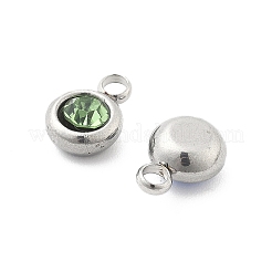 Подвески из нержавеющей стали 304 STAS-Z115-01P