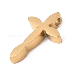 Подвески из нержавеющей стали 304&nbsp;STAS-K311-10H-G