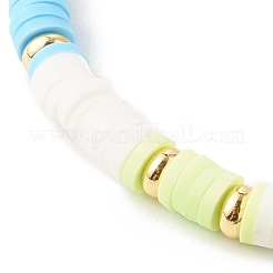 Штабелируемые браслеты X1-BJEW-JB06300