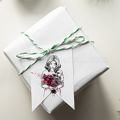 4 шт. DIY-WH0487-0110