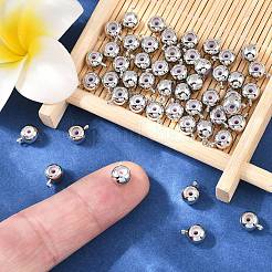 Поручни из латунной трубки&nbsp;XGRPCP006-262P