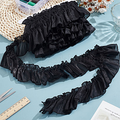 Лента из полиэстера длиной 5 м OCOR-MA0001-65A