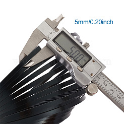 Анодированная алюминиевая проволока&nbsp;AW-S010-10