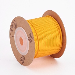 Fils tressés en nylon&nbsp;OCOR-L035-G03