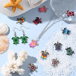 60 шт.&nbsp;ENAM-CJ0004-88