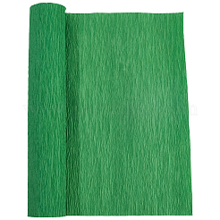 Гофрированная бумага ручной работы&nbsp;DIY-WH20053-68J