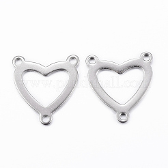 Ссылки на компоненты люстры из нержавеющей стали марки 304 STAS-H401-18P